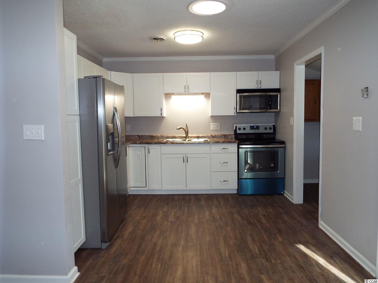 4655 Tarpon Bay Road Myrtle Beach, SC 29579 - Photo 3 of 15 Gallery Image 3