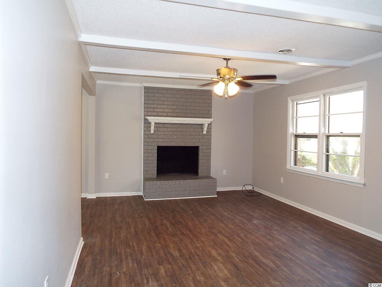 4655 Tarpon Bay Road Myrtle Beach, SC 29579 - Photo 4 of 15 Gallery Image 4