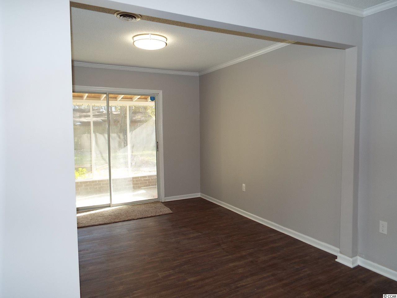 4655 Tarpon Bay Road Myrtle Beach, SC 29579 - Photo 5 of 15 Gallery Image 5