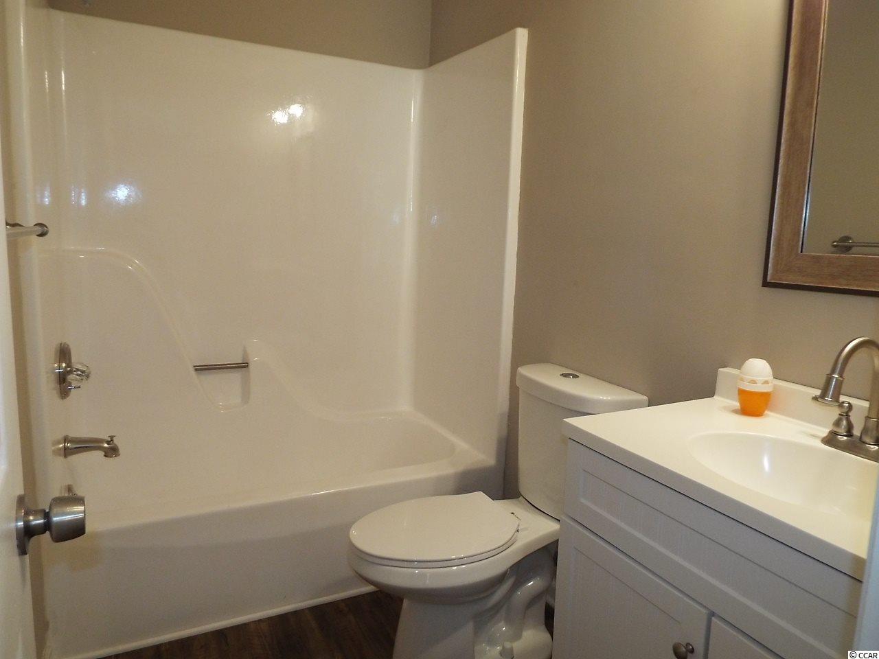 4655 Tarpon Bay Road Myrtle Beach, SC 29579 - Photo 8 of 15 Gallery Image 8