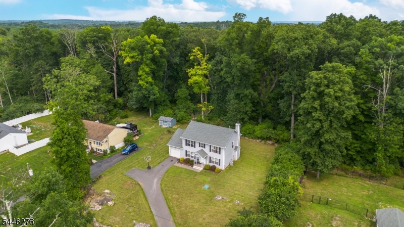 8 Spruce Drive Andover, NJ 07821 - Photo 34 of 50