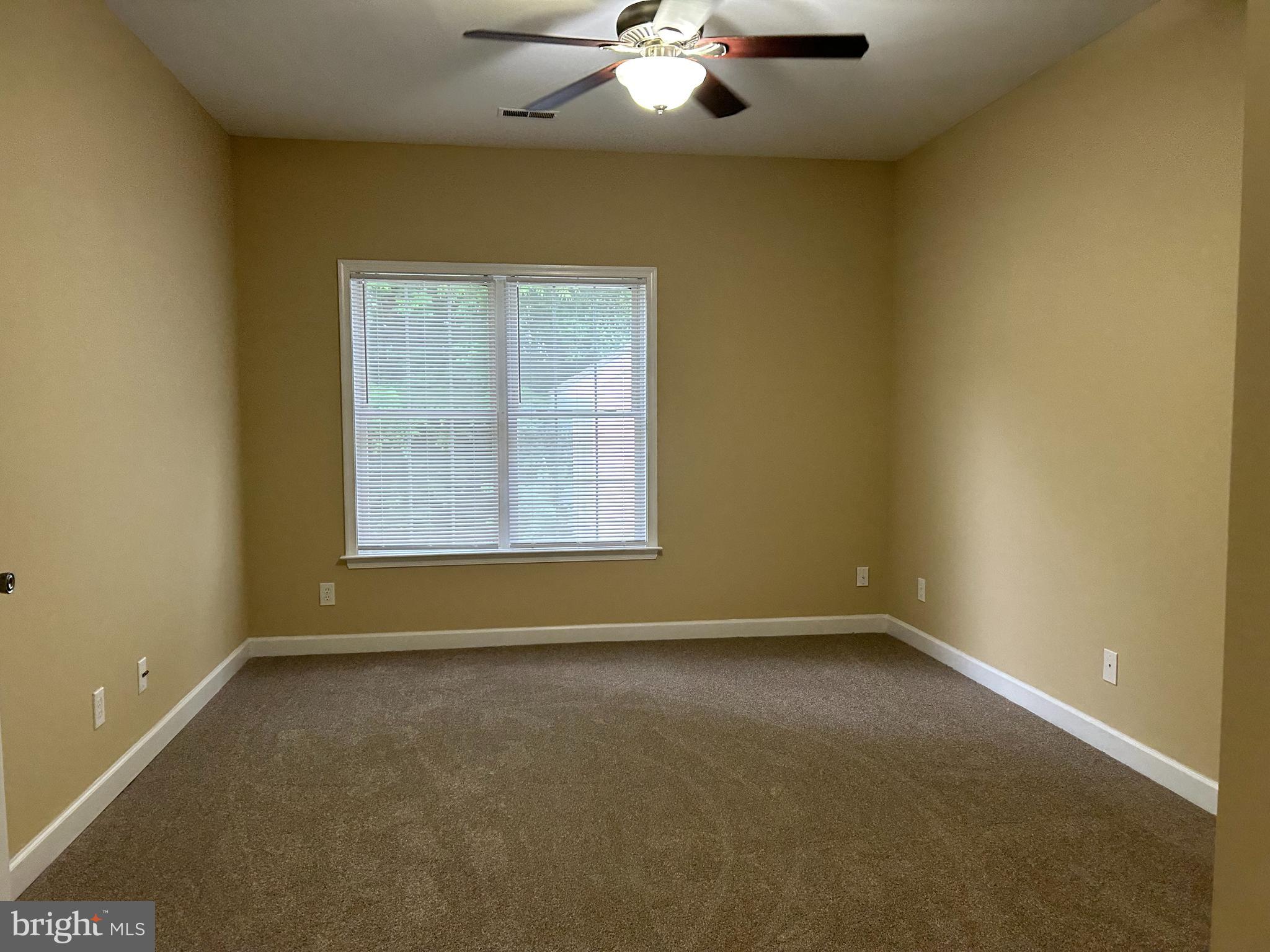 35112 Somerset Ridge Road Locust Grove, VA 22508 - Photo 13 of 21 New carpet and pad throughout the home