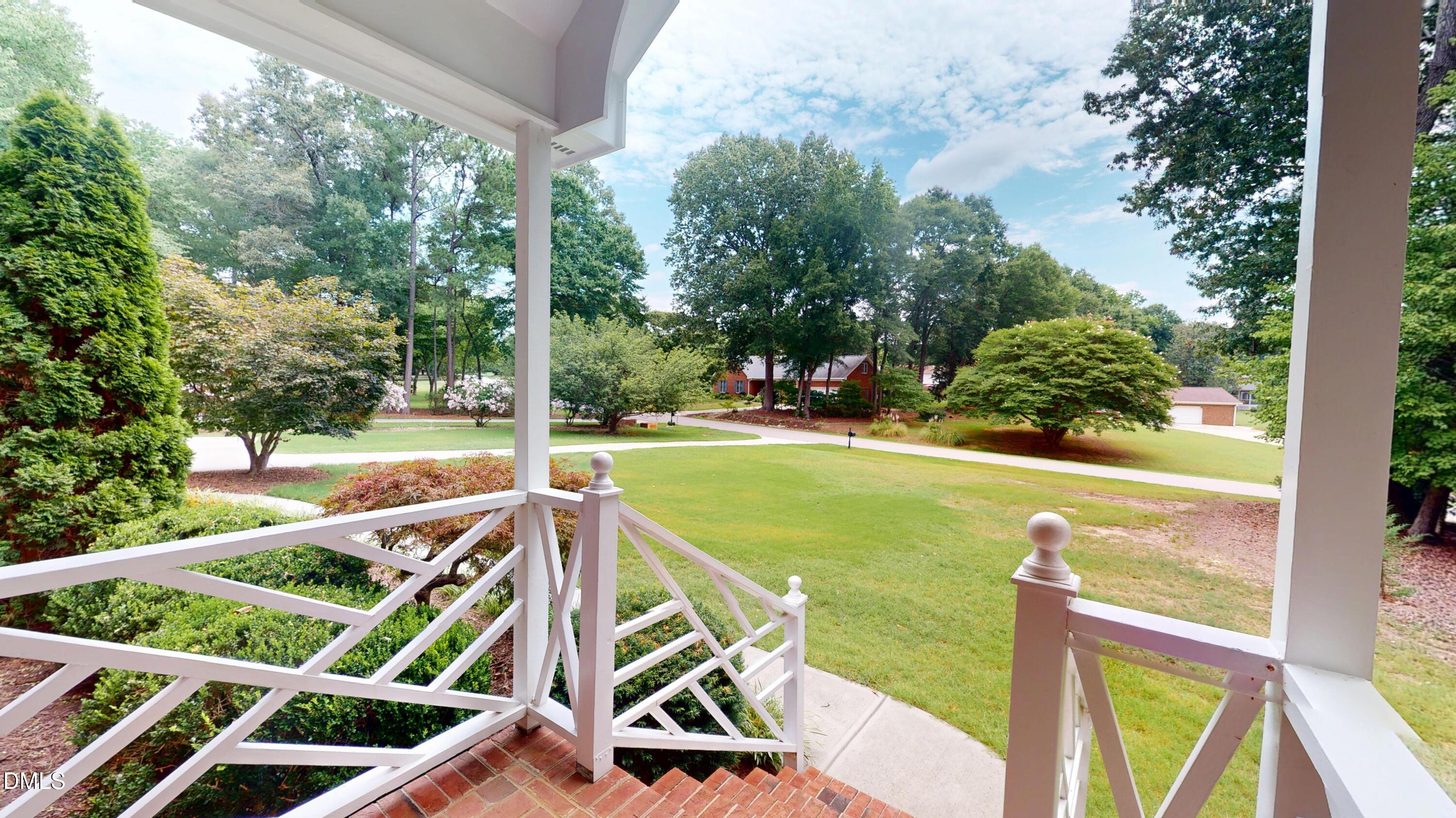 5005 Fielding Drive Raleigh, NC 27606 - Photo 57 of 79 5005-Fielding-Drive-07082026_142331