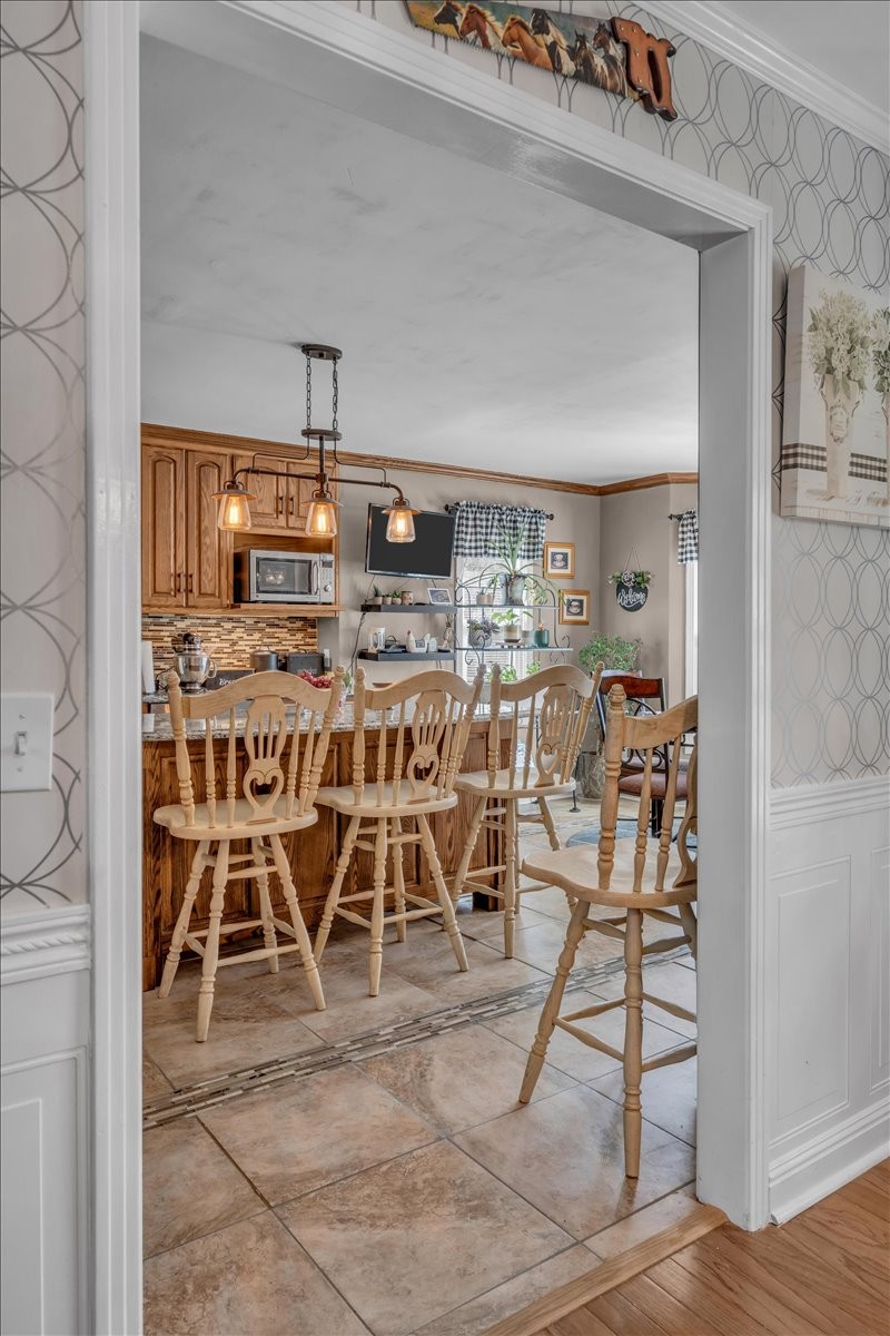 3404 Awalt Road Tullahoma, TN 37388 - Photo 20 of 84