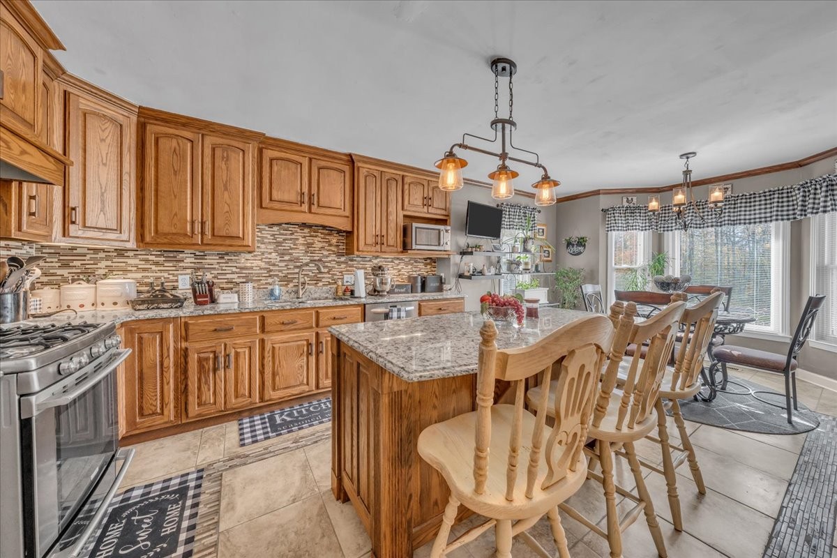 3404 Awalt Road Tullahoma, TN 37388 - Photo 22 of 84