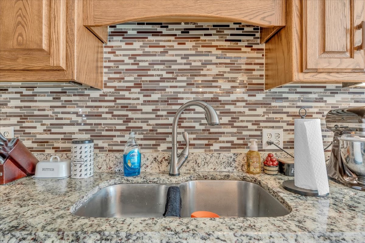 3404 Awalt Road Tullahoma, TN 37388 - Photo 24 of 84