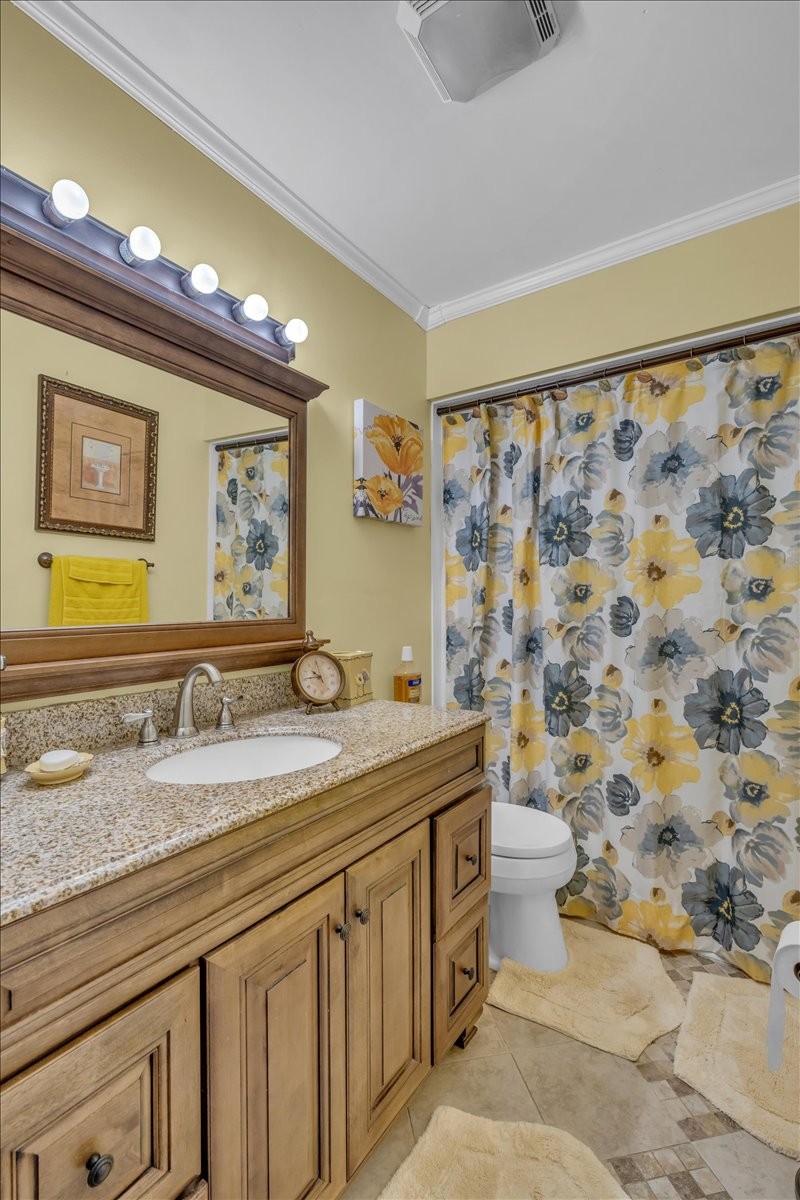 3404 Awalt Road Tullahoma, TN 37388 - Photo 42 of 84