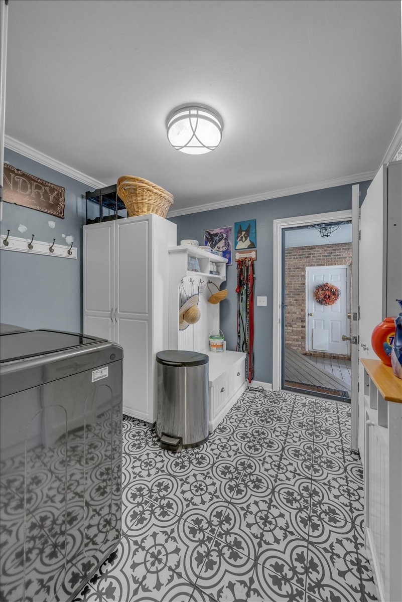 3404 Awalt Road Tullahoma, TN 37388 - Photo 43 of 84