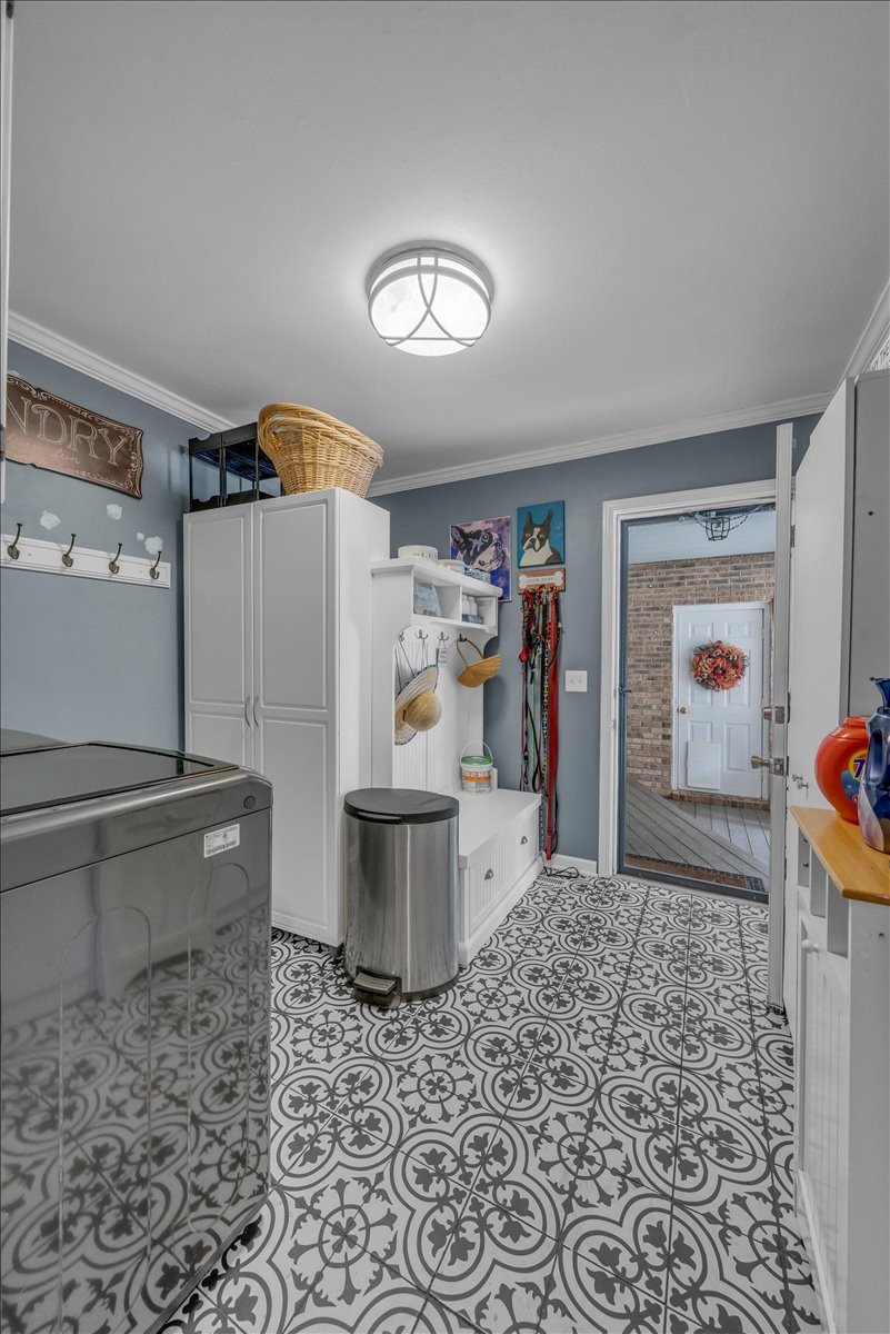 3404 Awalt Road Tullahoma, TN 37388 - Photo 44 of 84