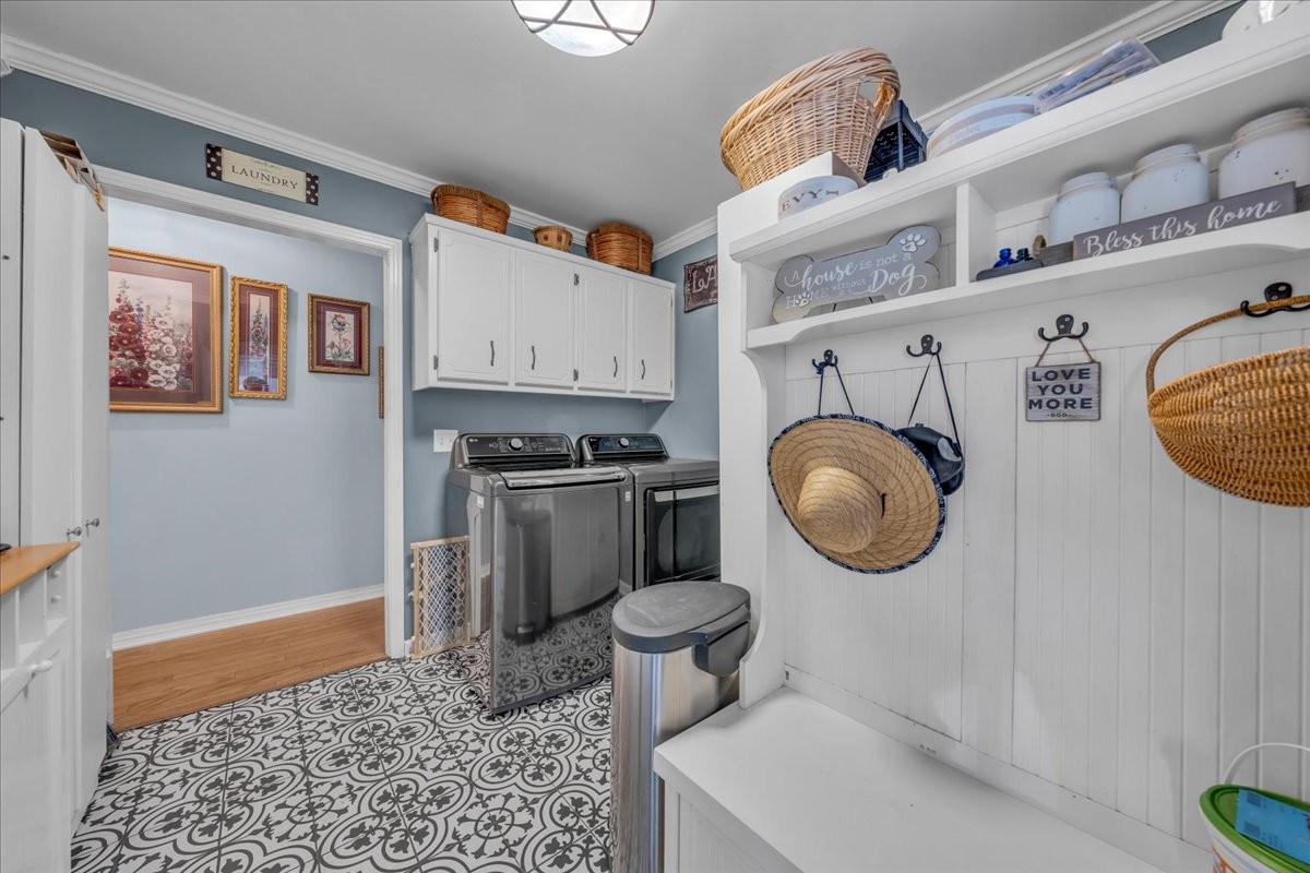 3404 Awalt Road Tullahoma, TN 37388 - Photo 45 of 84