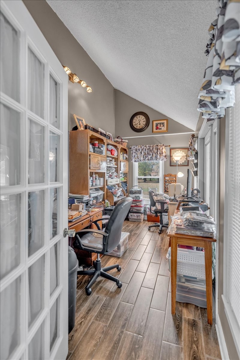 3404 Awalt Road Tullahoma, TN 37388 - Photo 46 of 84