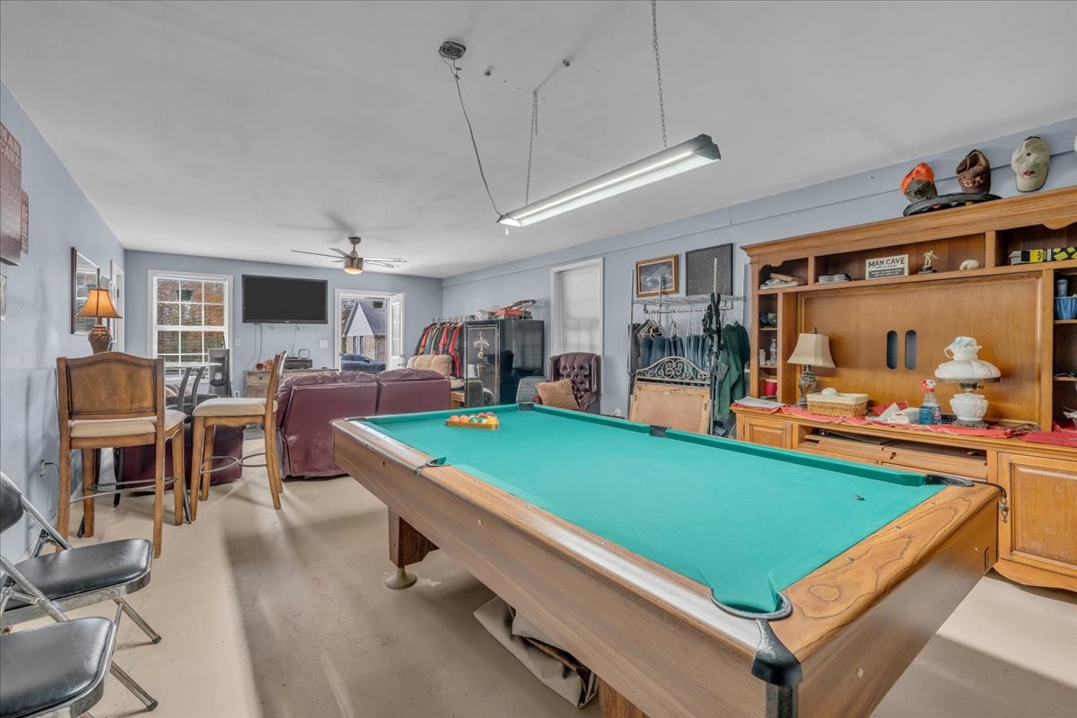 3404 Awalt Road Tullahoma, TN 37388 - Photo 64 of 84