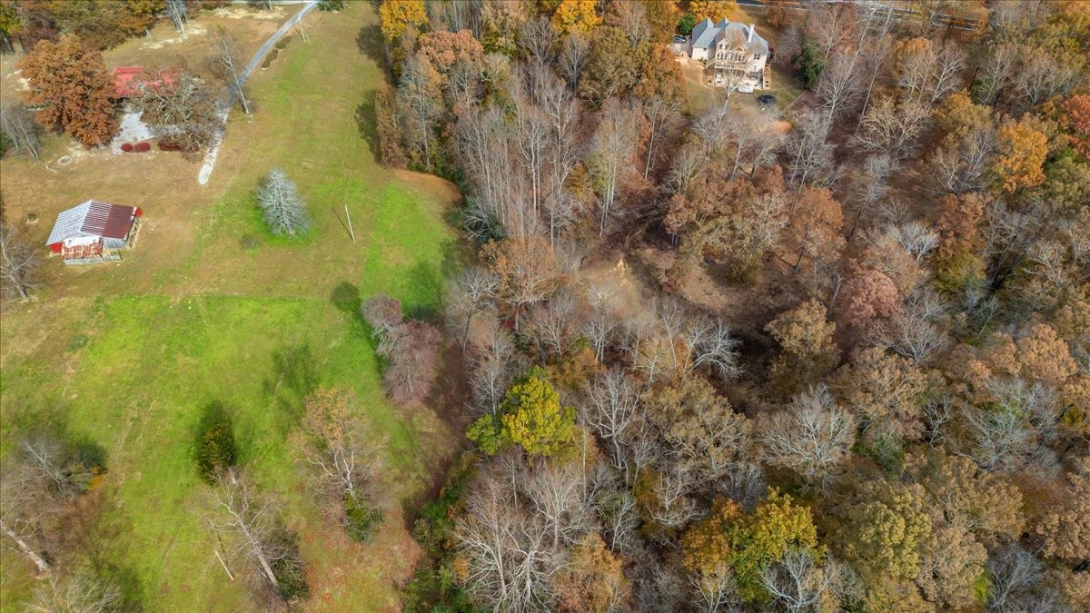 3404 Awalt Road Tullahoma, TN 37388 - Photo 67 of 84