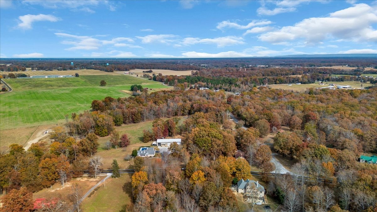 3404 Awalt Road Tullahoma, TN 37388 - Photo 68 of 84