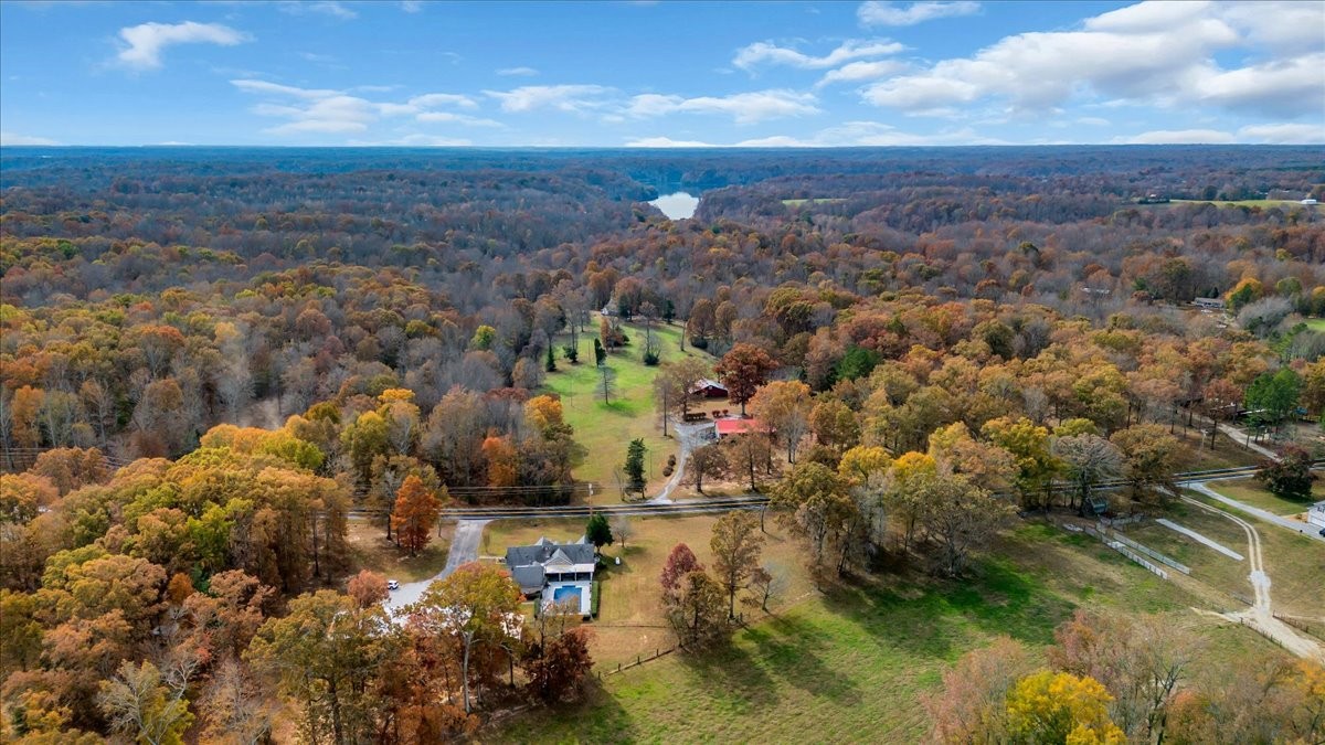 3404 Awalt Road Tullahoma, TN 37388 - Photo 72 of 84