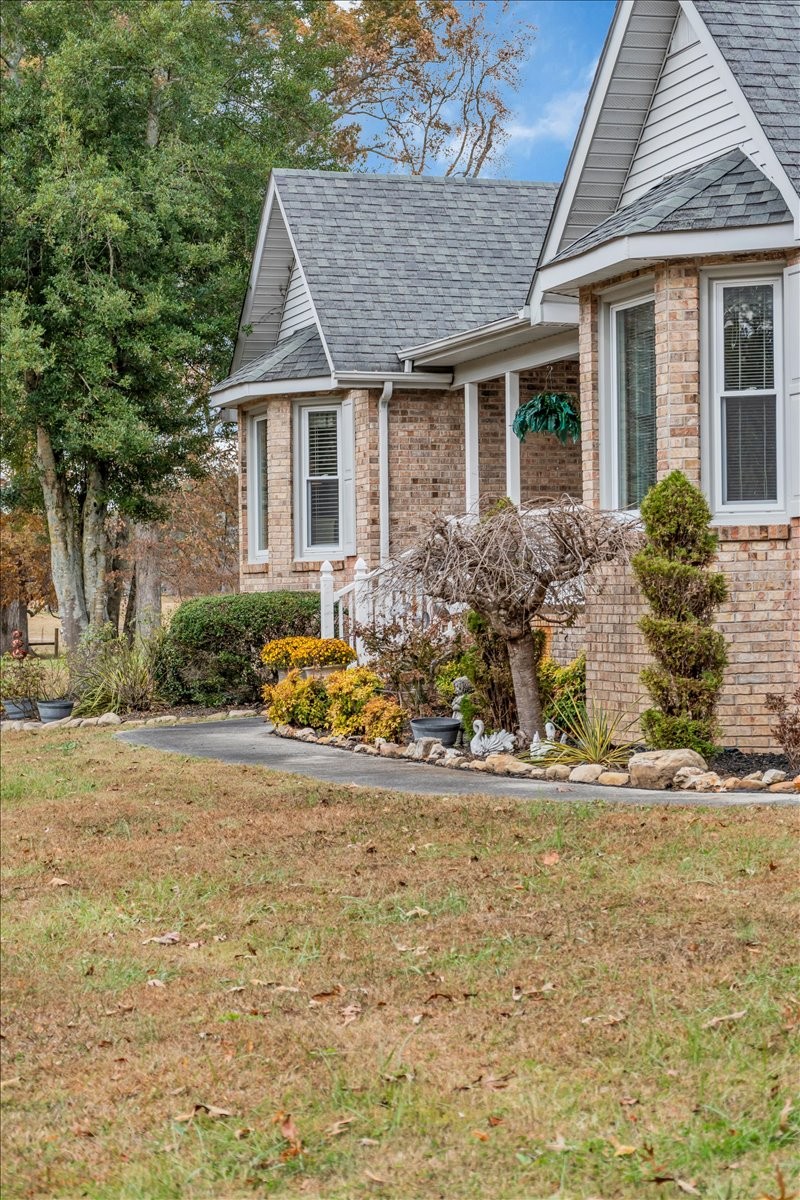 3404 Awalt Road Tullahoma, TN 37388 - Photo 80 of 84