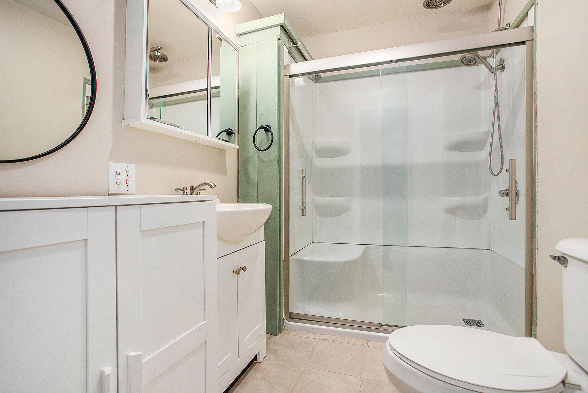 32780 Highway 43 Paw Paw, MI 49079 - Photo 12 of 20 010__mg_6576_72