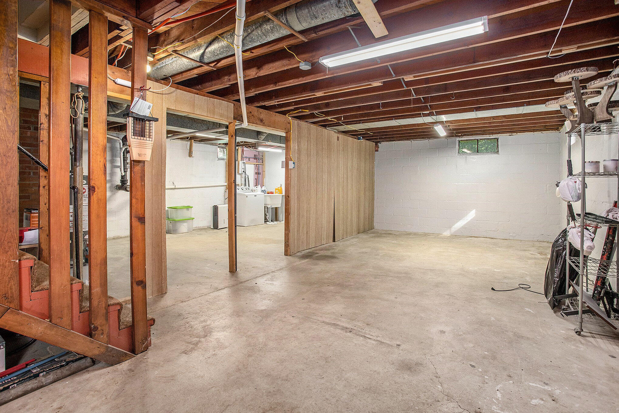 32780 Highway 43 Paw Paw, MI 49079 - Photo 14 of 20 011__mg_6585_58