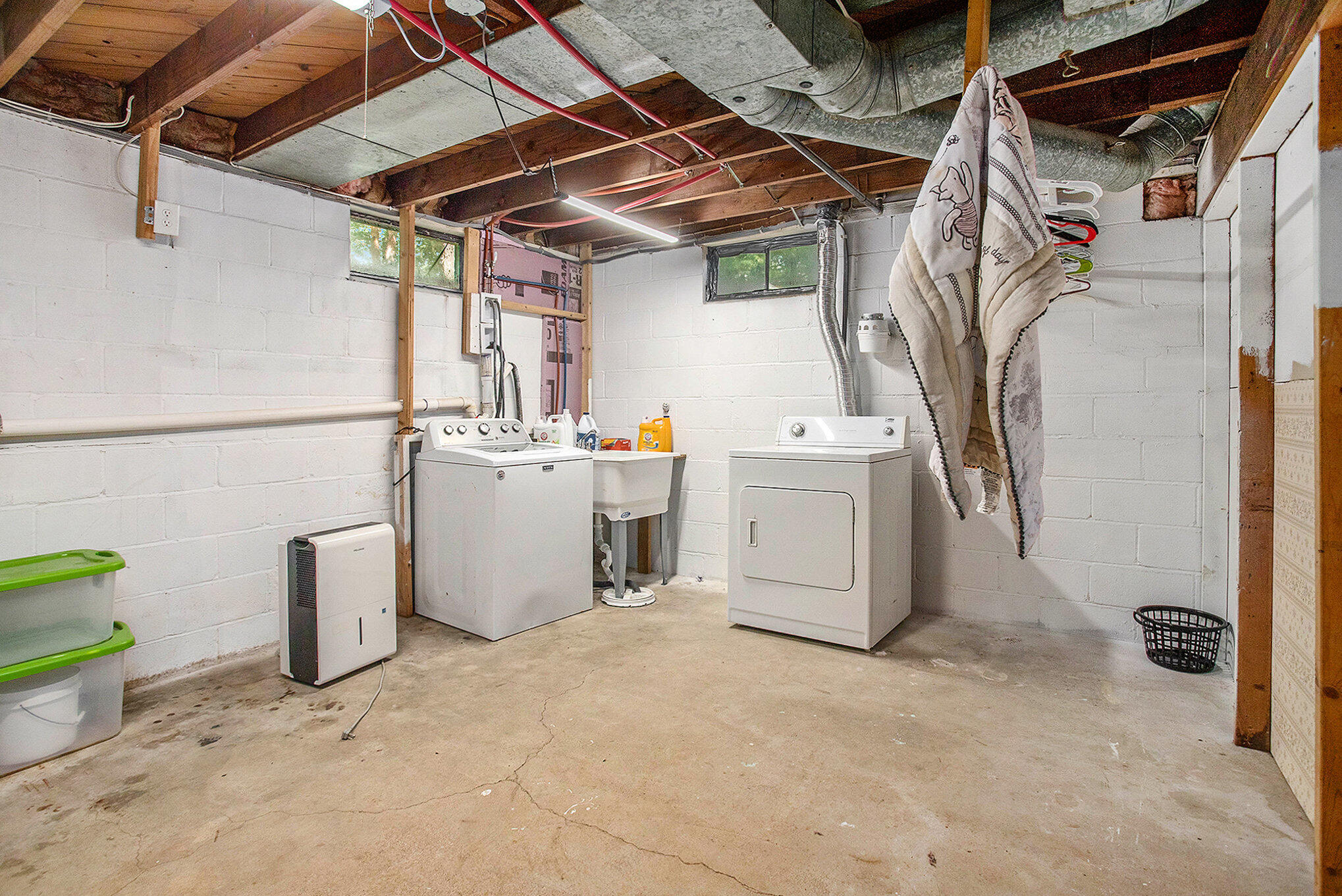 32780 Highway 43 Paw Paw, MI 49079 - Photo 15 of 20 012__mg_6583_466