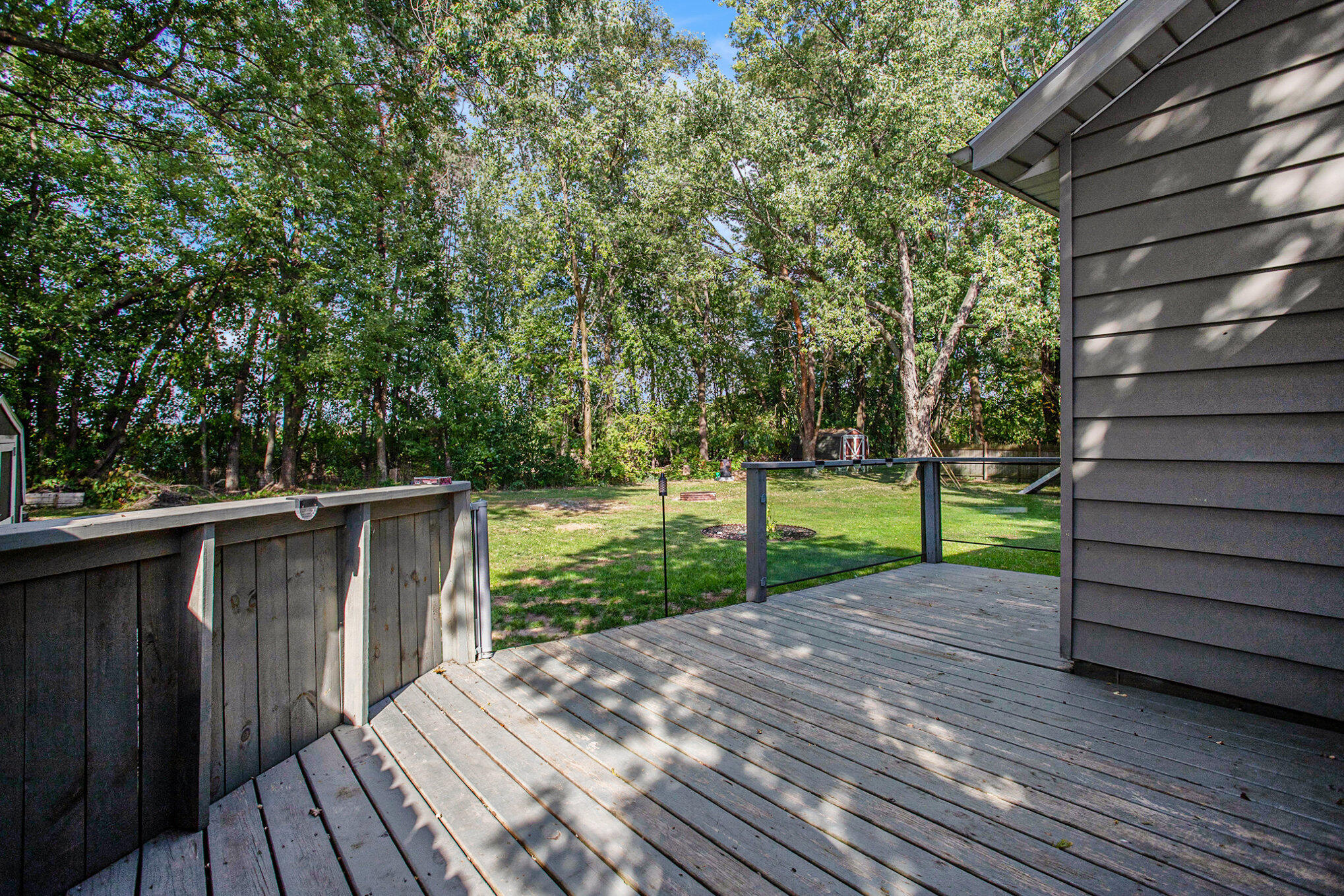 32780 Highway 43 Paw Paw, MI 49079 - Photo 16 of 20 014__mg_6601_90