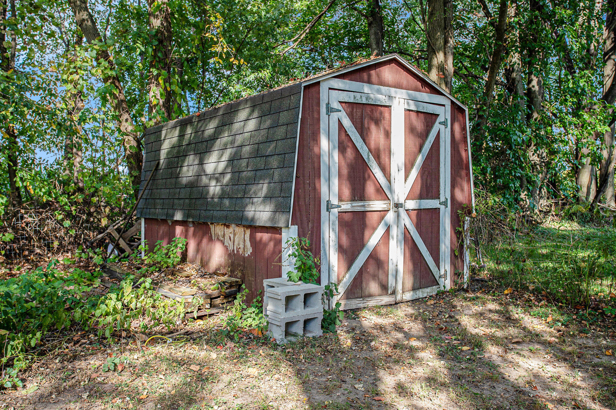 32780 Highway 43 Paw Paw, MI 49079 - Photo 18 of 20 016__mg_6598_631