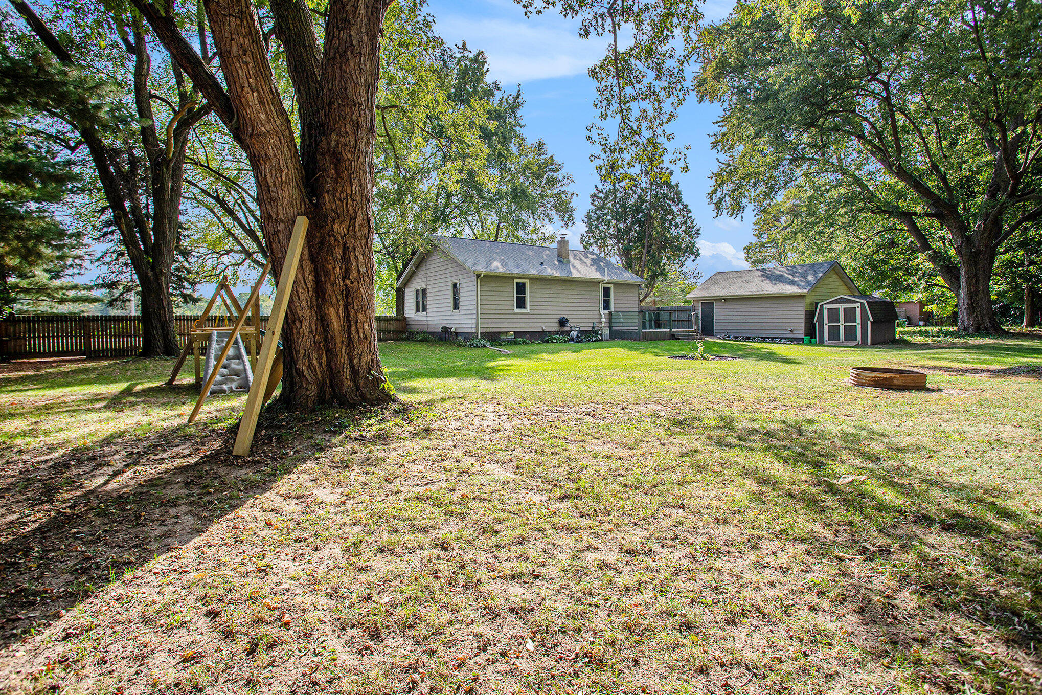 32780 Highway 43 Paw Paw, MI 49079 - Photo 20 of 20 020__mg_6597_690