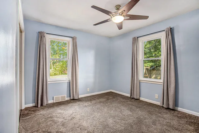 $215,000 | 32780 Highway 43, Paw Paw, MI 49079