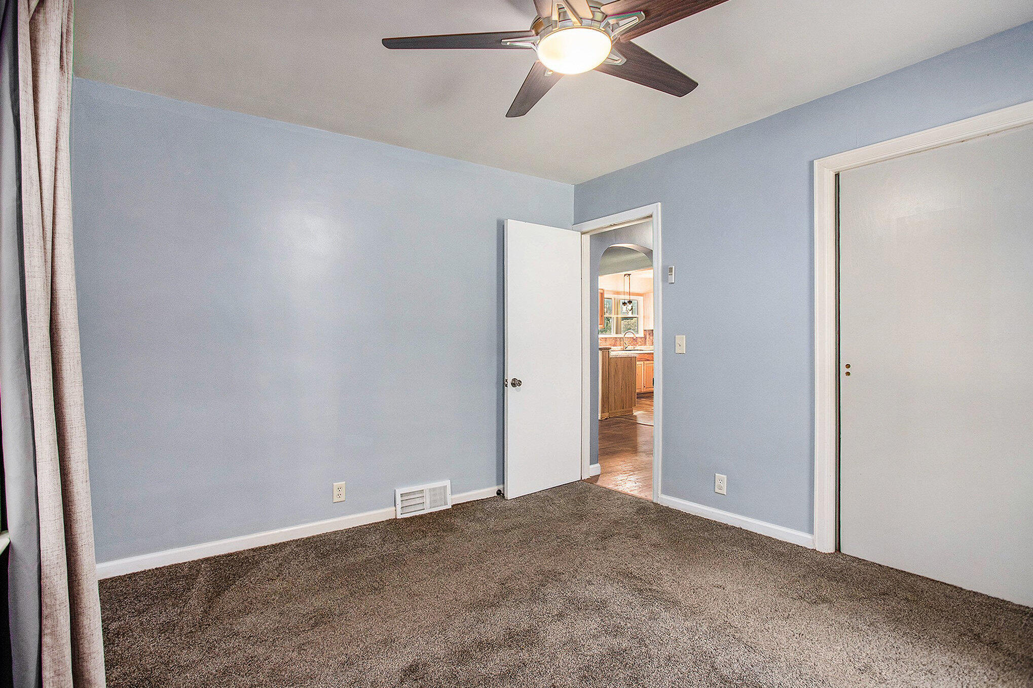 32780 Highway 43 Paw Paw, MI 49079 - Photo 10 of 20 008__mg_6572_333