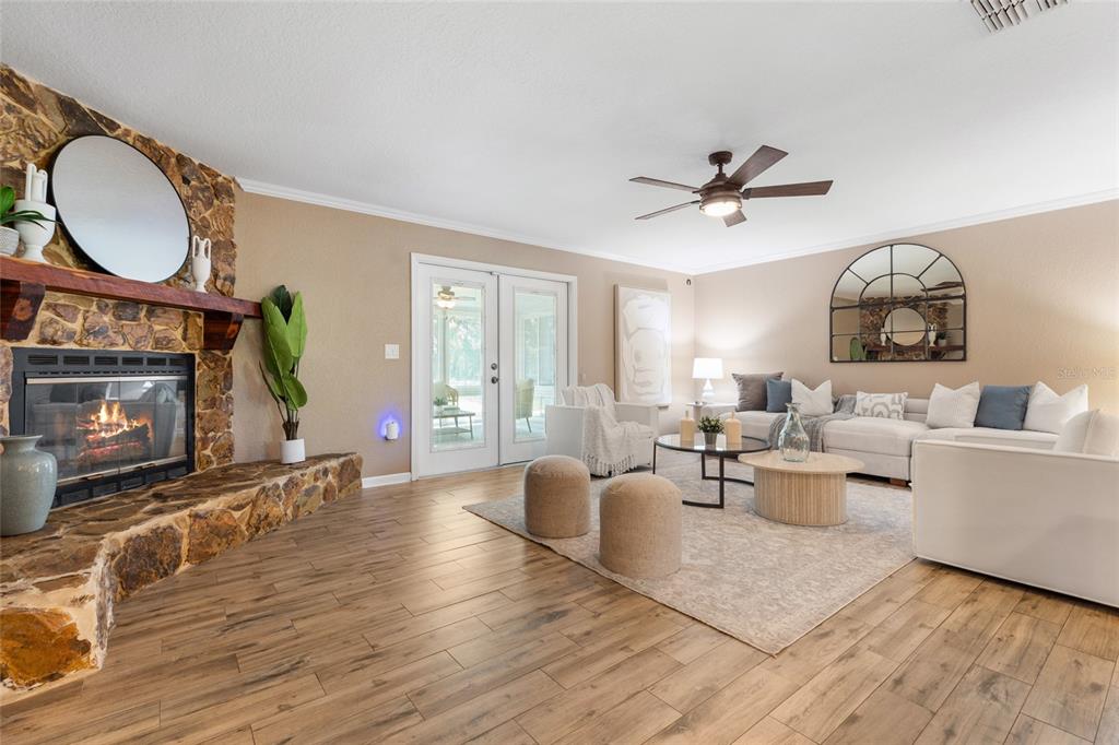 15620 Hays Road Spring Hill, FL 34610 - Photo 6 of 79 Gallery Image 6