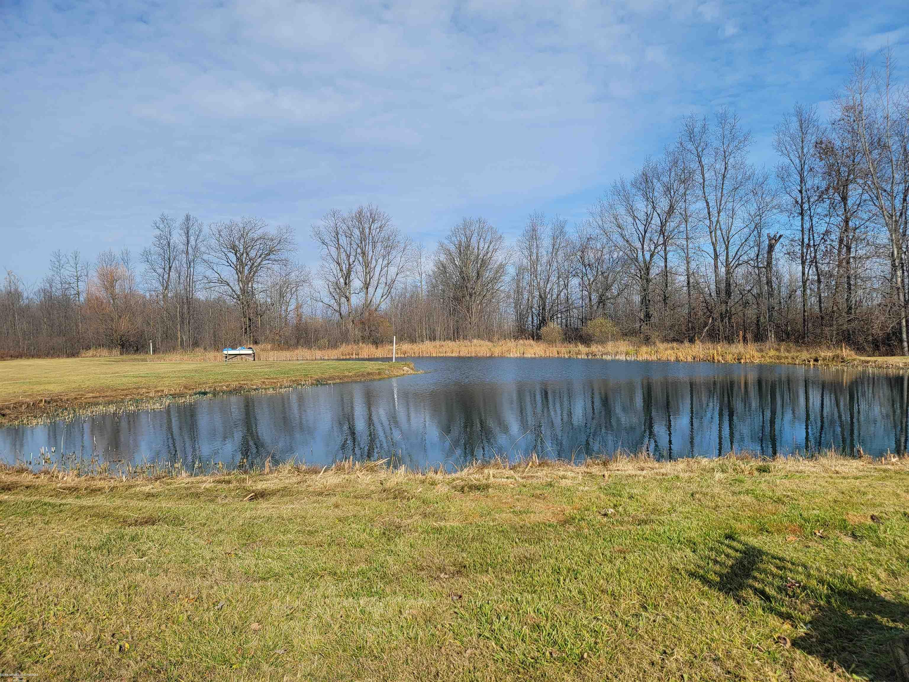 5223 Frontier Road Avoca, MI 48006 - Photo 20 of 30