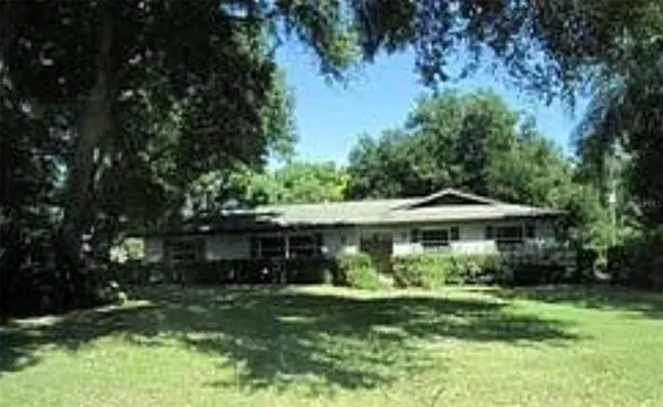 $475,000 | 6313 Wynglow Lane, Orlando, FL 32818