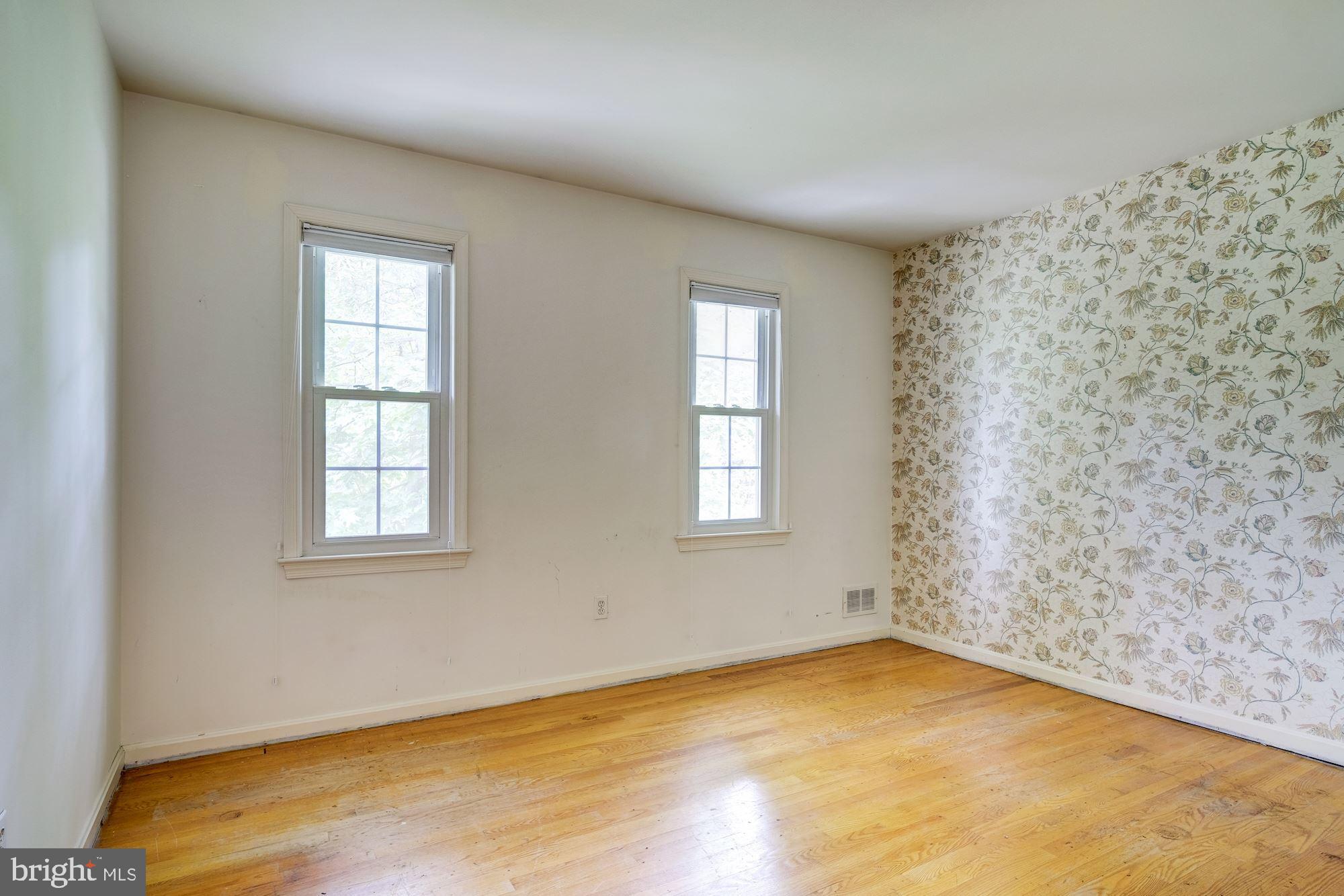 14125 Rippling Brook Drive Silver Spring, MD 20906 - Photo 29 of 54 Bedroom