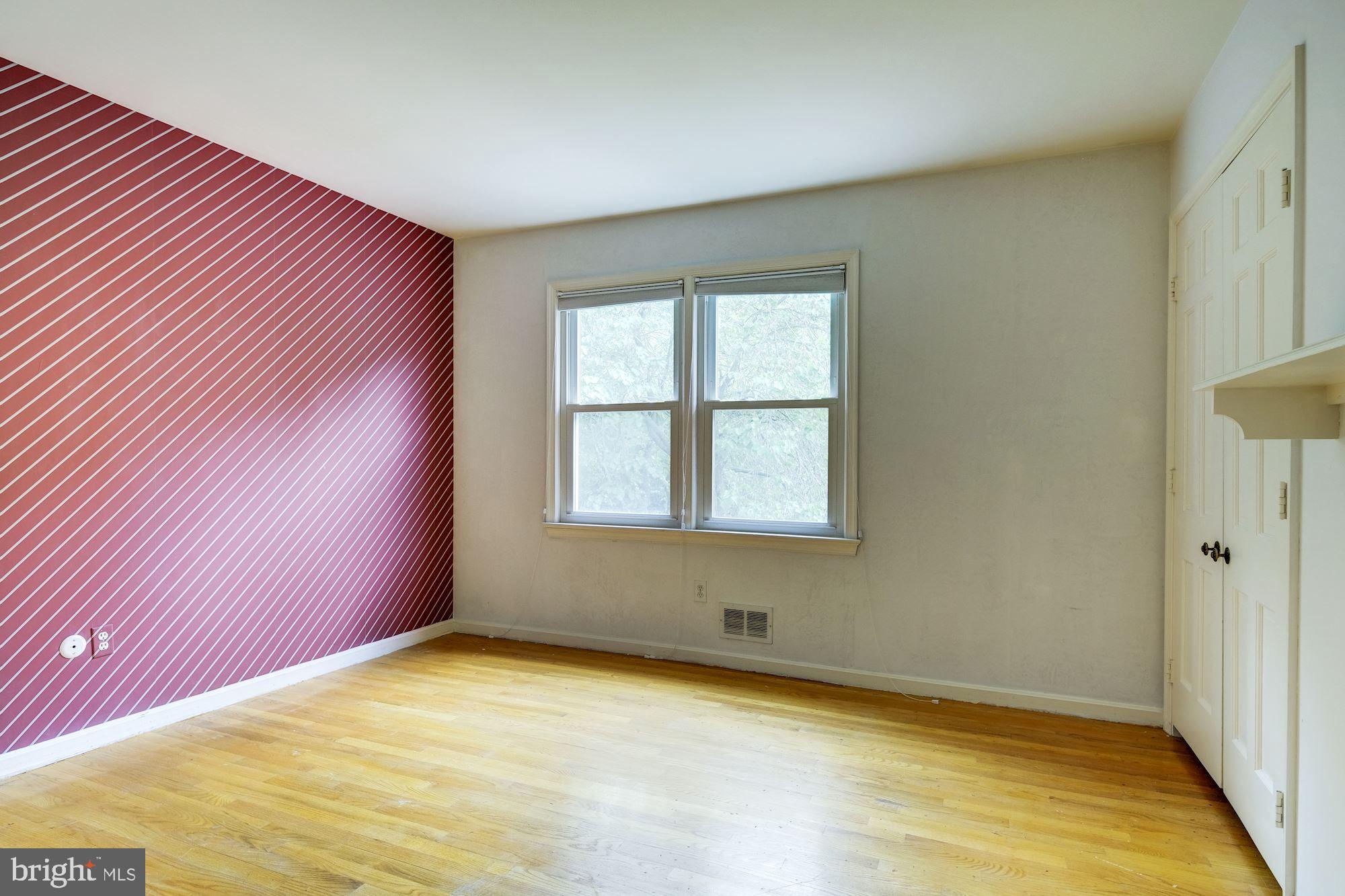 14125 Rippling Brook Drive Silver Spring, MD 20906 - Photo 30 of 54 Bedroom