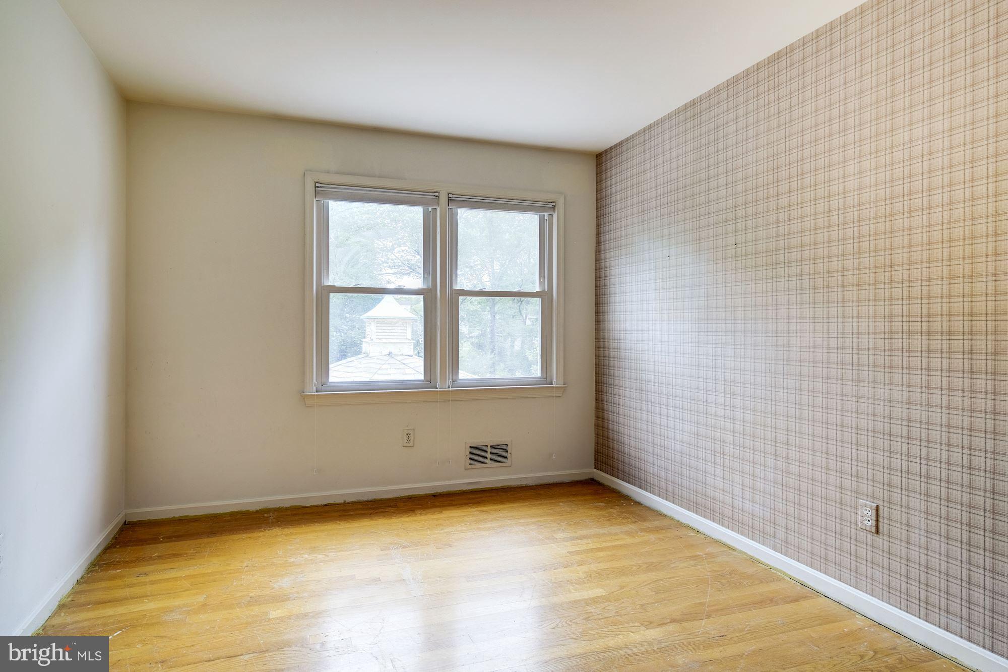 14125 Rippling Brook Drive Silver Spring, MD 20906 - Photo 31 of 54 Bedroom