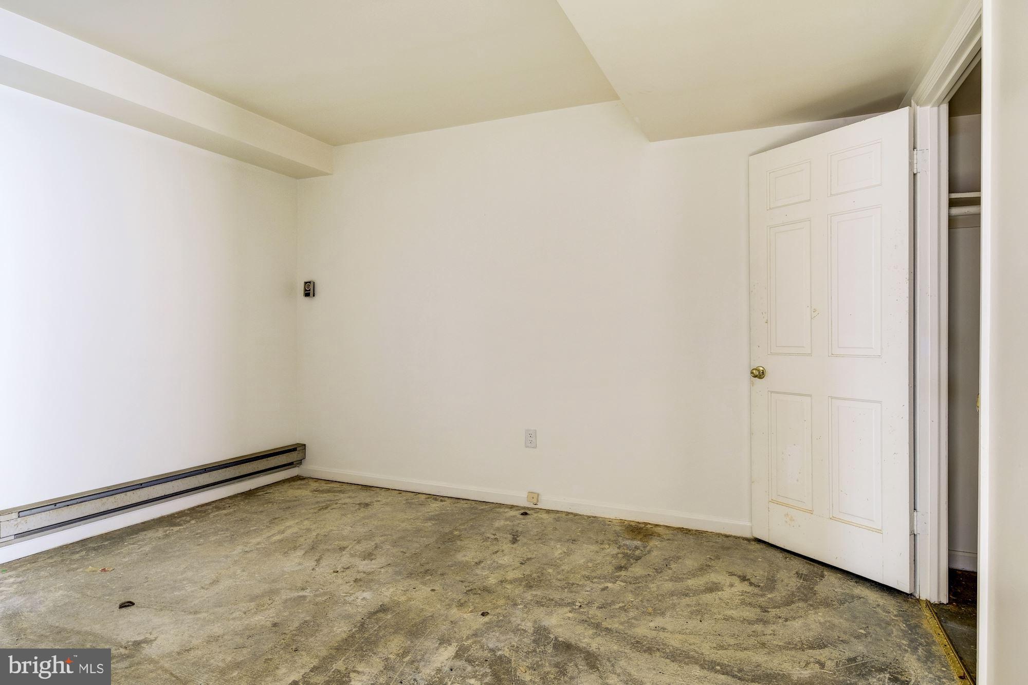14125 Rippling Brook Drive Silver Spring, MD 20906 - Photo 39 of 54 Bonus Room