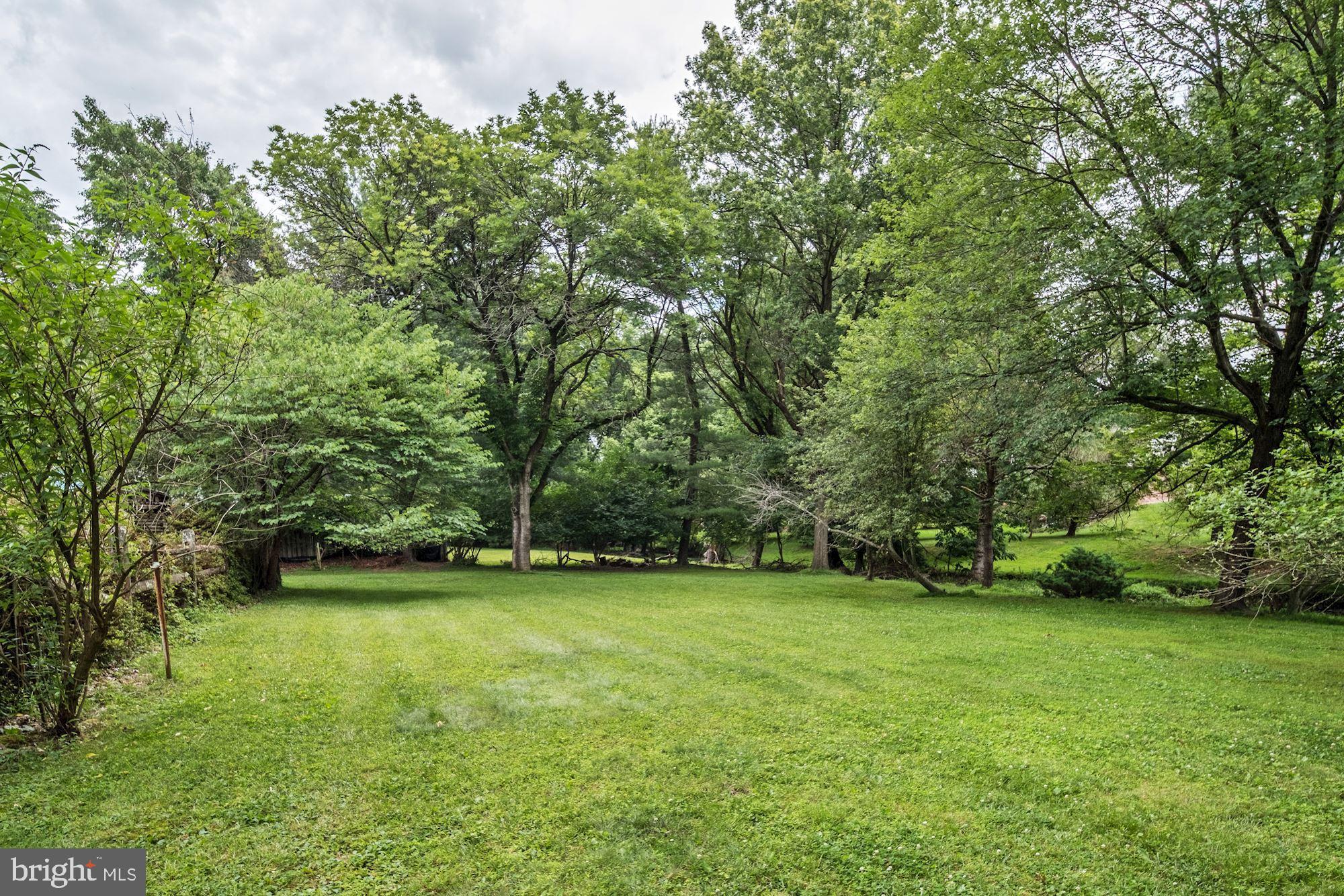 14125 Rippling Brook Drive Silver Spring, MD 20906 - Photo 46 of 54 Rear Exterior