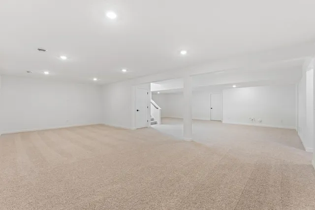 $637,450 | 809 Longmeadow Lane, Waconia, MN 55387