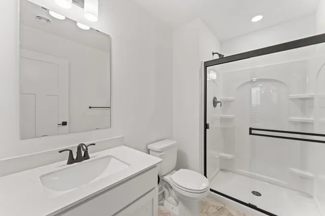 $637,450 | 809 Longmeadow Lane, Waconia, MN 55387