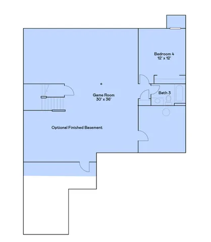 $637,450 | 809 Longmeadow Lane, Waconia, MN 55387