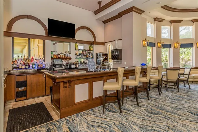 $849,000 | 249 Montelluna Drive, North Venice, FL 34275