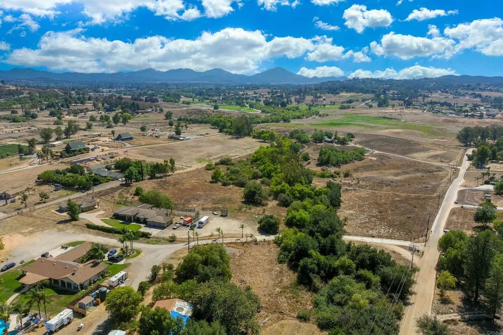 285 Penn Street Ramona, CA 92065 - Photo 52 of 57