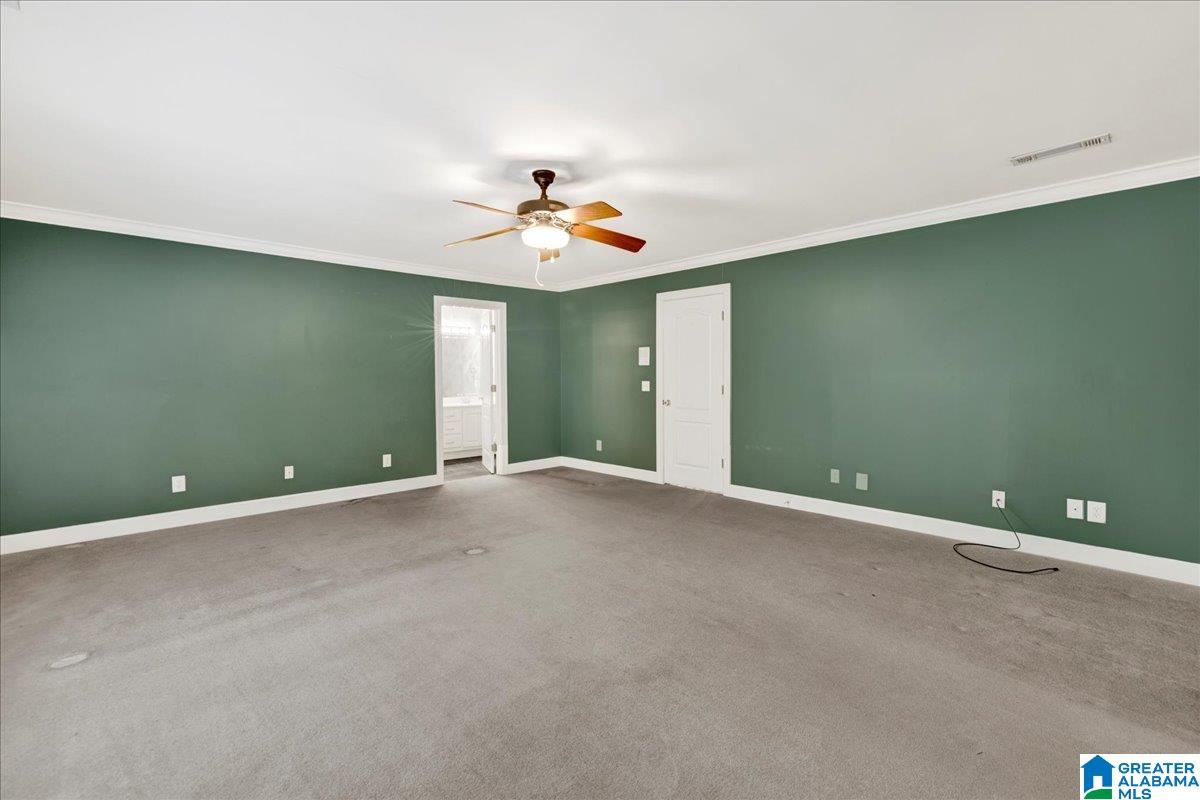 370 Waites Road Talladega, AL 35160 - Photo 32 of 75