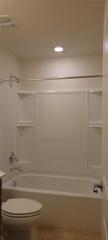 2713 Franklin Road St. Cloud, FL 34771 - Photo 10 of 12