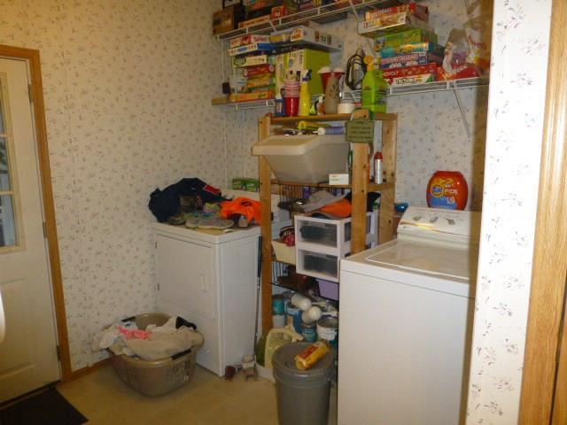 83 Oak Point Road Harrington, ME 04643 - Photo 10 of 25 Photo