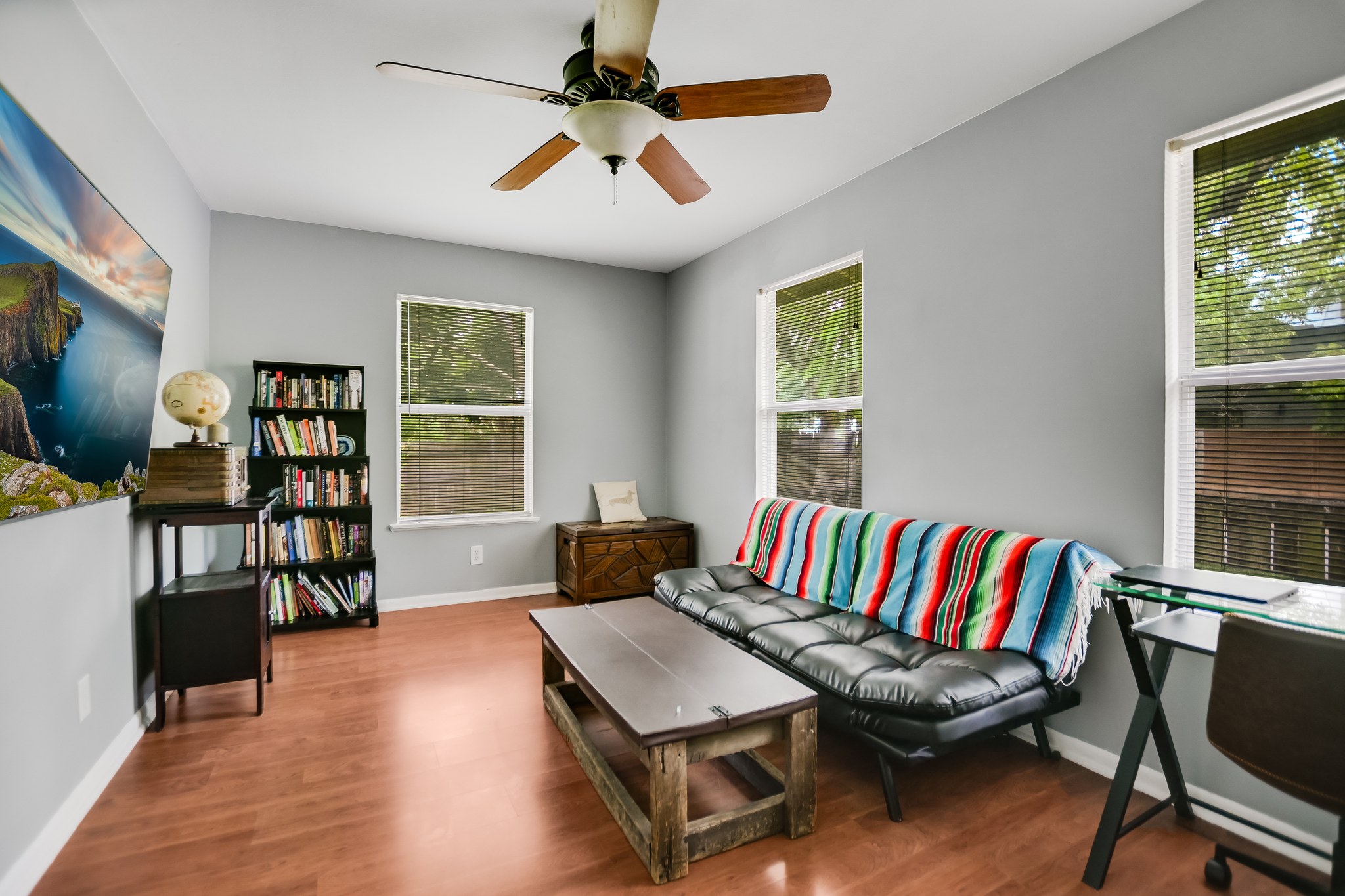 800 West Monroe Street Austin, TX 78704 - Photo 15 of 20