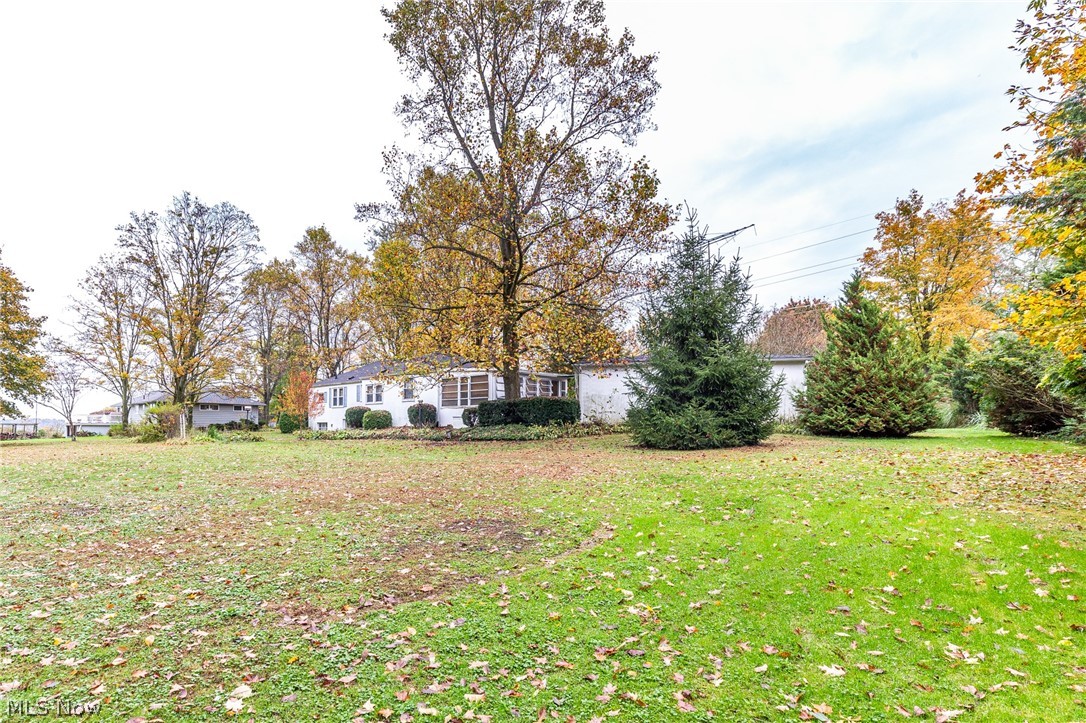 7298 State Road Wadsworth, OH 44281 - Photo 24 of 28
