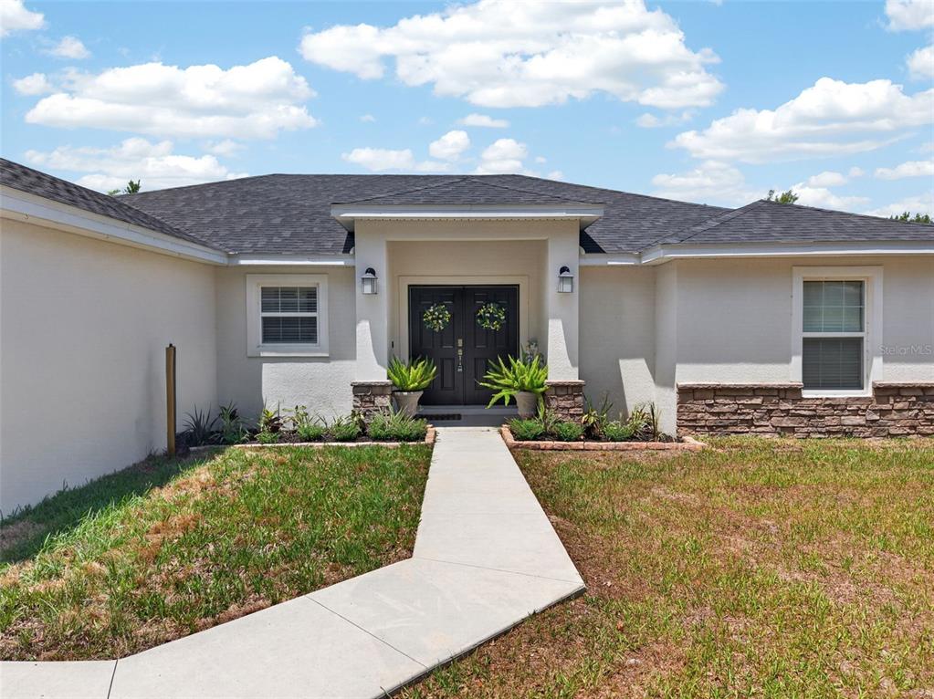 692 Howard Road Auburndale, FL 33823 - Photo 4 of 68 Gallery Image 4
