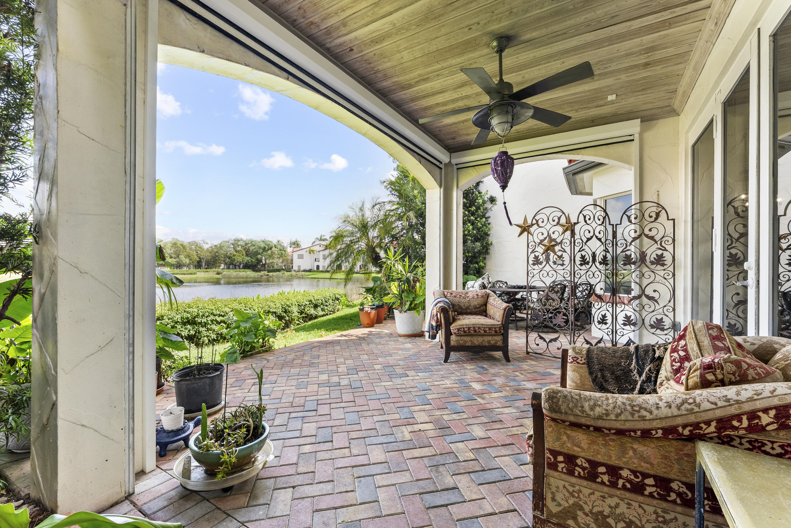 1527 Estuary Trail Delray Beach, FL 33483 - Photo 34 of 46 DSC07230