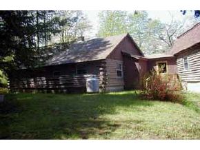 12 French Road East North Sutton, NH 03260 - Photo 1 of 8