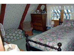 12 French Road East North Sutton, NH 03260 - Photo 3 of 8